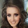 christybfoster